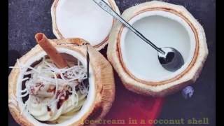 Vietnamese street food - Summer 2017 - 1$