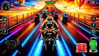 GT Bike Race - Real Moto Bike Race Extreme – 3D Bike Racing Moto Extreme Game.#8 screenshot 1