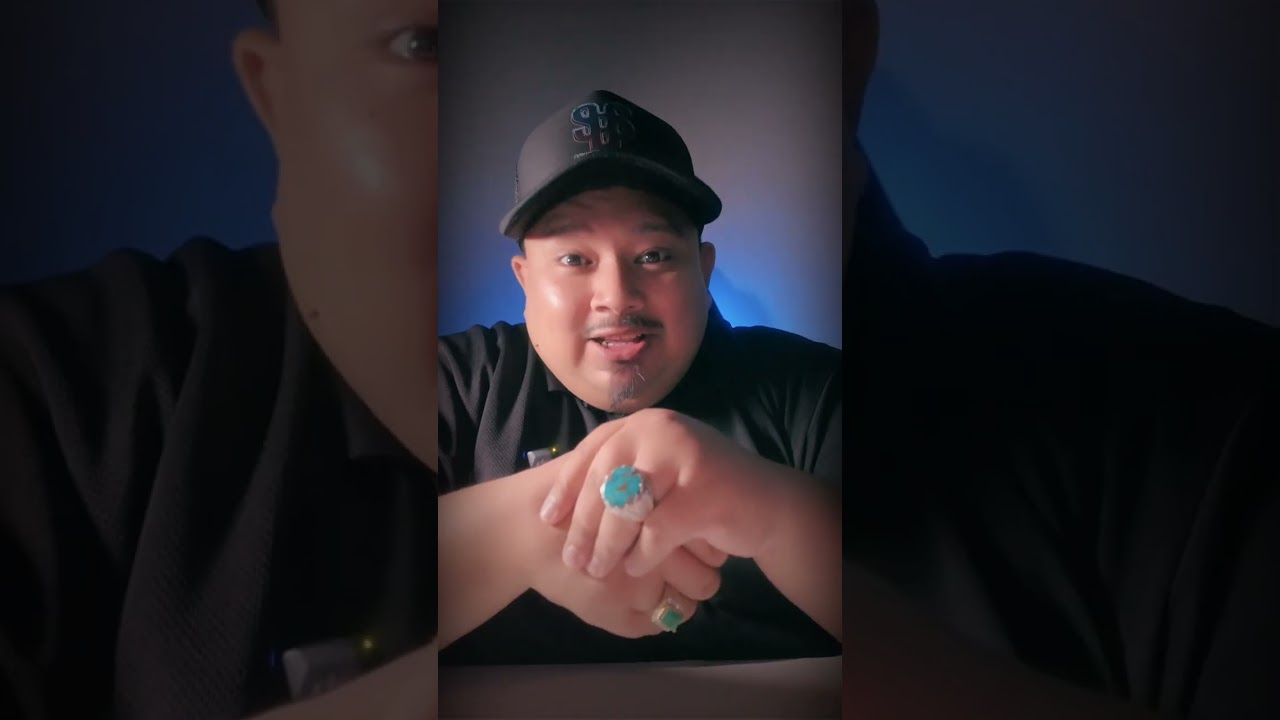 Krisis Pelantikan Pengerusi PN, Siapa Yang Paling Rugi?