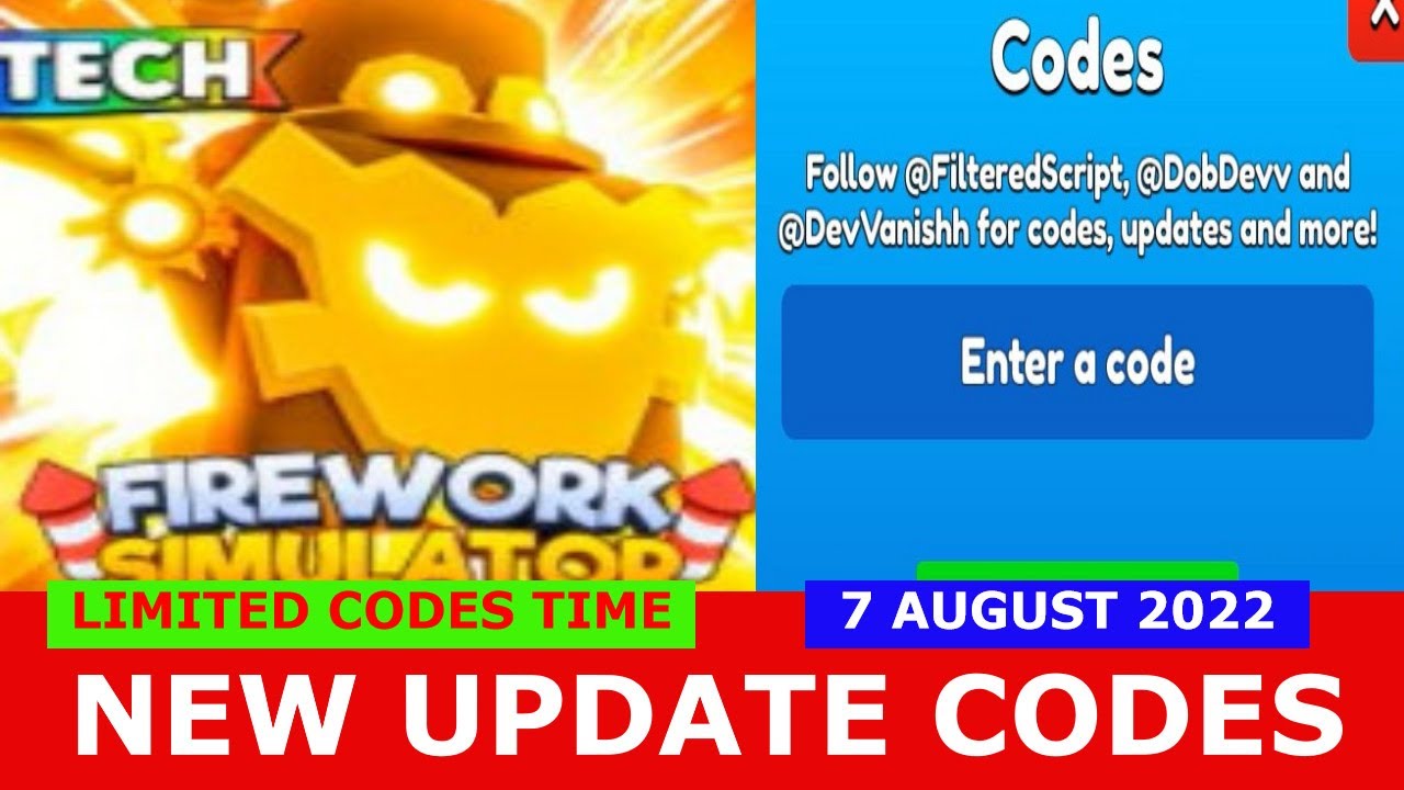 all-new-secret-op-heaven-update-4-codes-in-roblox-firework-simulator