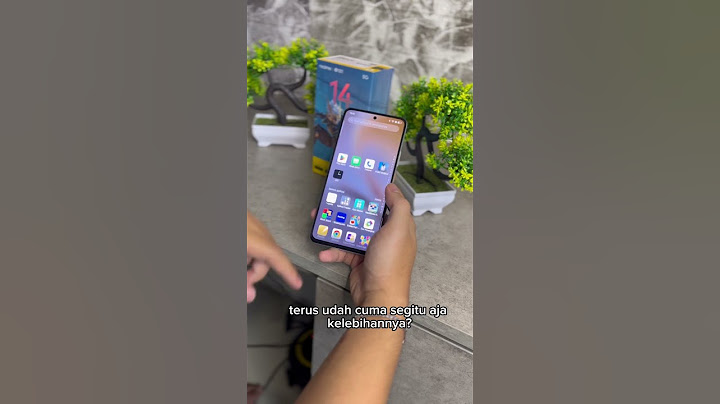 Realme bener2 ya kalo bikin handphone🥰🥰 #realme #android #rekomendasi