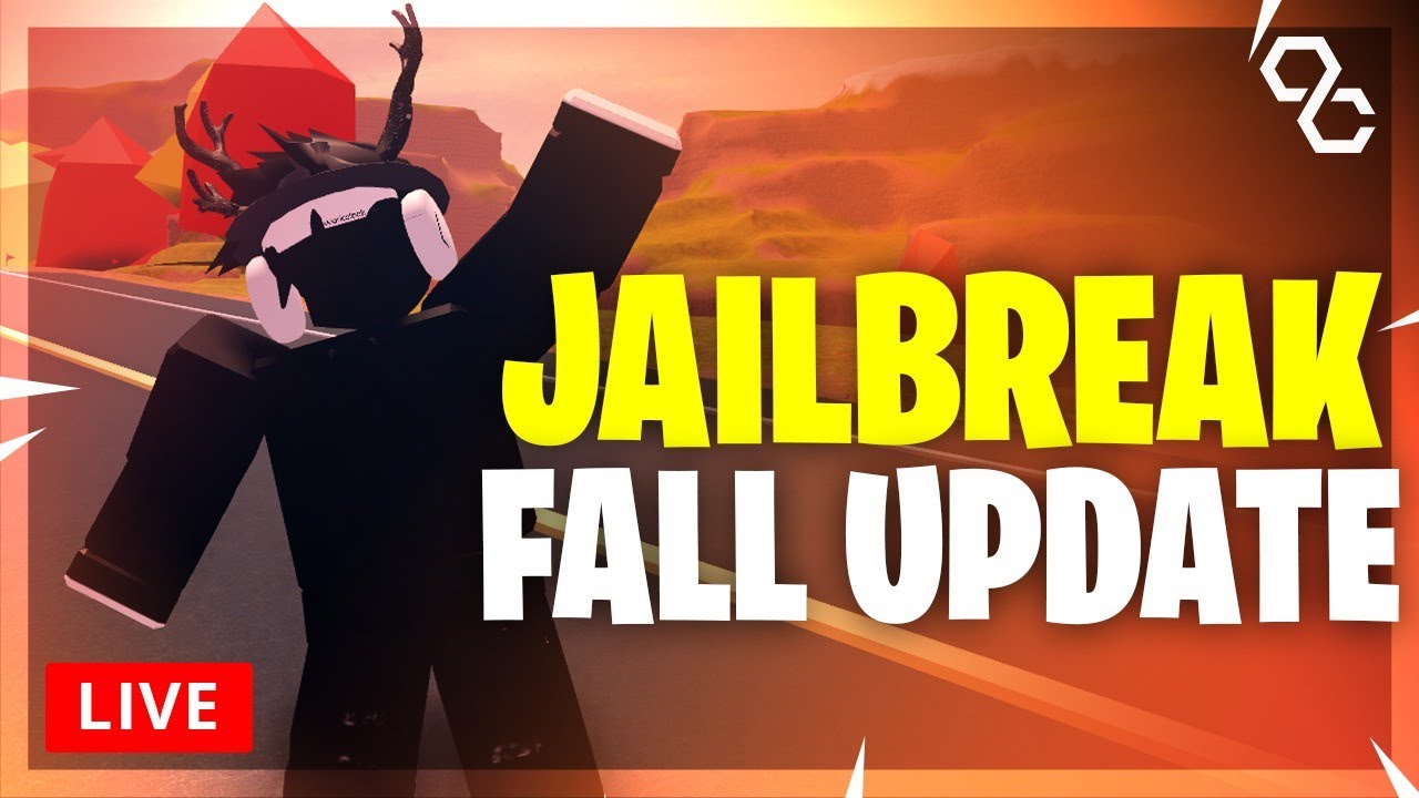 Roblox Jailbreak Map Season 4 - Chat Bypass Hack For Roblox