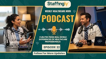 Why More Healthcare Clinics Are Relying on Virtual Assistants to Manage Scheduling?