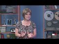 WKTV Soundbites- En Español con Veronica Quintino Arando EP.6