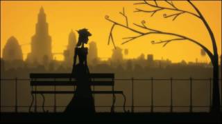 Salih Şahin - Beyaz Bir Gün