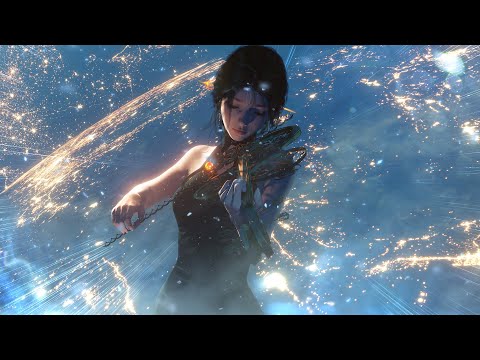 Hoenix - Elevation (Extended Version) | Epic Powerful Cinematic Music