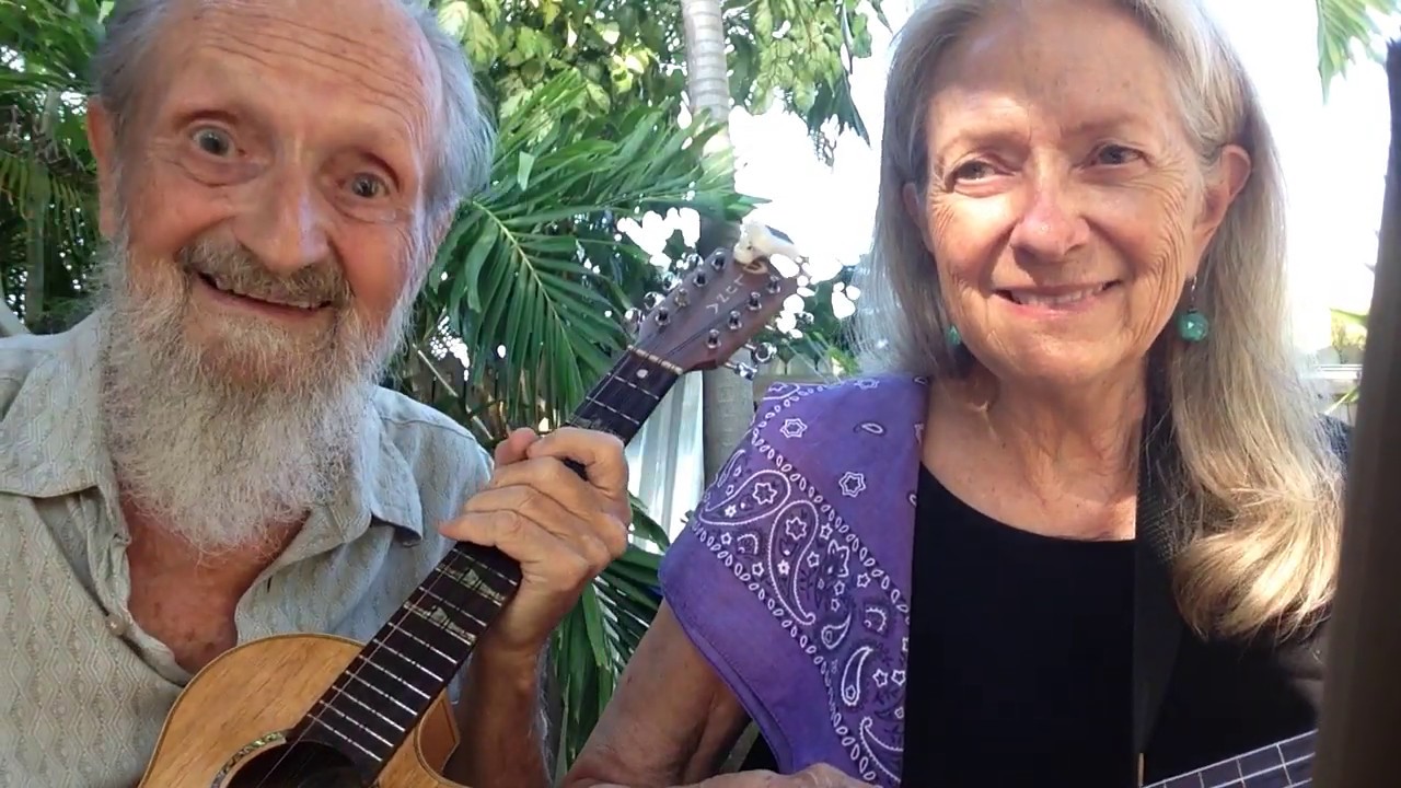 Somethin' 'Bout A Boat