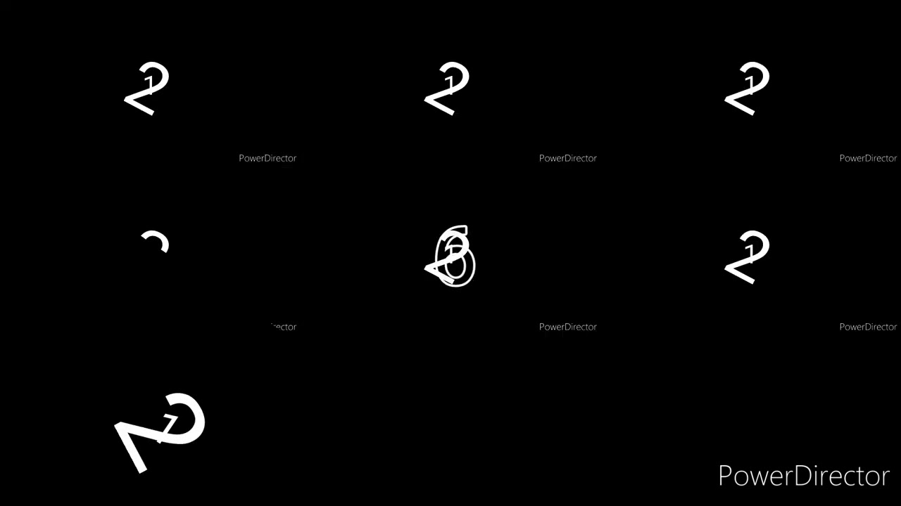 6 exports plus 3 it's 9 exports