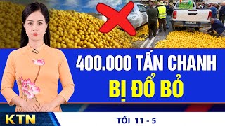 TỐI 11/5: Dùng thuật 