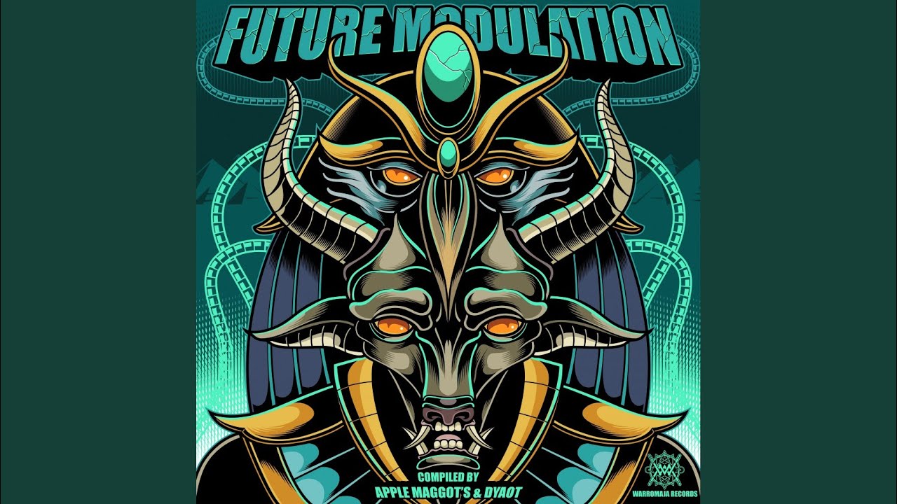 Watch Aliens Working (Original Mix) on YouTube Watch Aliens Working (Original Mix) on YouTube