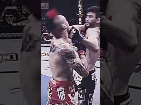 #эдит #edit #ufc #юфс #хамзатчимаев #khamzatchimaev #мма #mma #testosterone