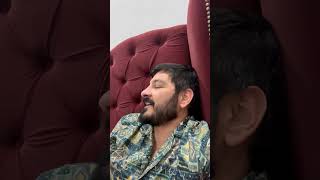 మార్పులు | Ali Reza Latest Videos | #AliReza | #Shorts