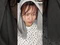 これが9年目の美容系YouTuberの本気や!!!【毎日メイク】寝起きのお風呂上がりブスすぎて速攻取った😃