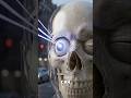 XRayBuddy-03-04Have you looked at the weld? #welding9,067#Science #facts #shortvideo