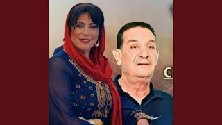 cheba yamina 2024 - نجيب عروس لوليدي