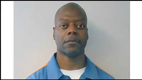 Mark McCloud " Alleged most dangerous hitman says ...