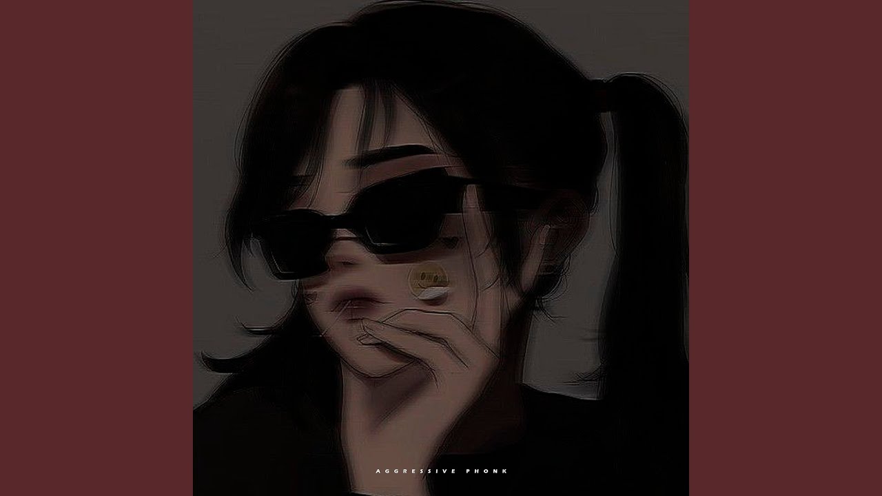 Saint on Fire (Slowed + Reverb)