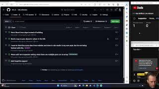 OBS URL Source Windows inja Fix