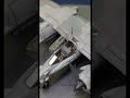 The different “Moskito” #scalemodel #aircraftmodel #ww2aircraft #modelbuilder #germanaircraft