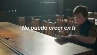 Dear God - XTC (Sub. Español) It.