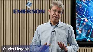 The New Cool: CO2 scroll solutions for small & medium sized shop formats