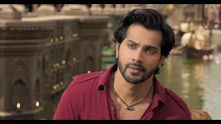 Download Lagu Kalank Title Track - Lyrical | Alia Bhatt , Varun Dhawan | Arijit Singh | Pritam| Amitabh MP3 Download Lagu Kalank Title Track - Lyrical | Alia Bhatt , Varun Dhawan | Arijit Singh | Pritam| Amitabh MP3