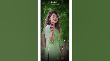 Ghanshyam Rathva timli Status new 2k25 video editor ranu mori