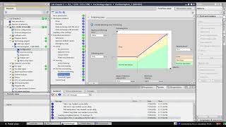 Assignment 2 PLC (Motion Control via TIA Portal)