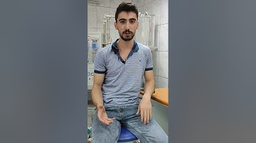 Robotics Applications in Manara University