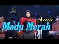 MADU MERAH - AURA BILQYS (Cover Dangdut)