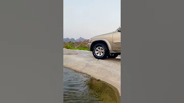 حبوب حبوب لاتغضب 