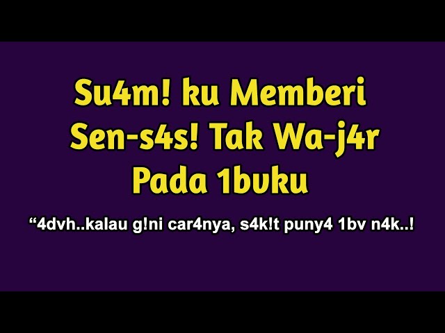 Cerpen Romantis || semua akan sukses pada waktunya 2 class=