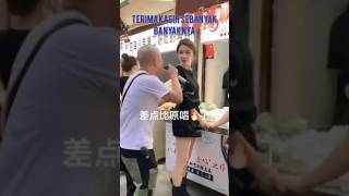 Download Lagu lagu china viral MP3 Download Lagu lagu china viral MP3