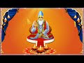 जय जय सत कबीर || आरती सतगुरु कबीर साहेब || परमात्म नितनेम आरती Mp3 Song