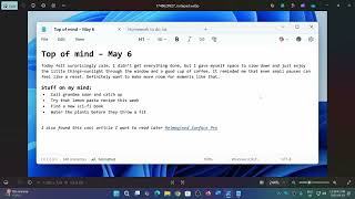 Notepad Changes makes users angry and wish WordPad was still there