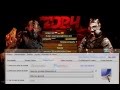 tus primeras 2 armas que tienes que comprar en tdp4 Mp3