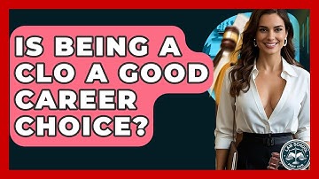 Is Being A CLO A Good Career Choice? - Law School Prep Hub