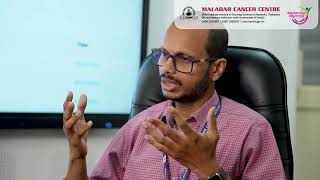 Malabar Cancer Centre
