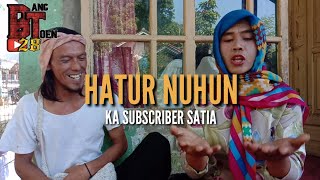 HATUR NUHUN