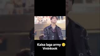 vminkook is back in one frame 🥰#shorts #ytshorts #armyworld