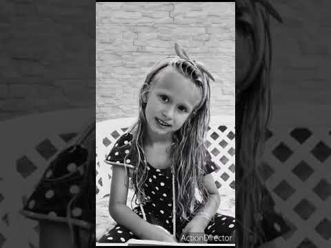 Every Summer Has A Story Summervibes Summerstory Summertime