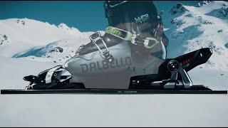 marker shift bindings