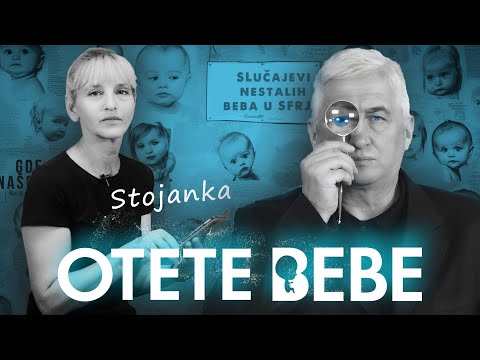 Video: Hčerki Striženovih - Anastasia in Alesandra. Podatki o družini Strizhenov