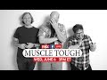 Muscle Tough | Live | Live at Relix | 6/6/18