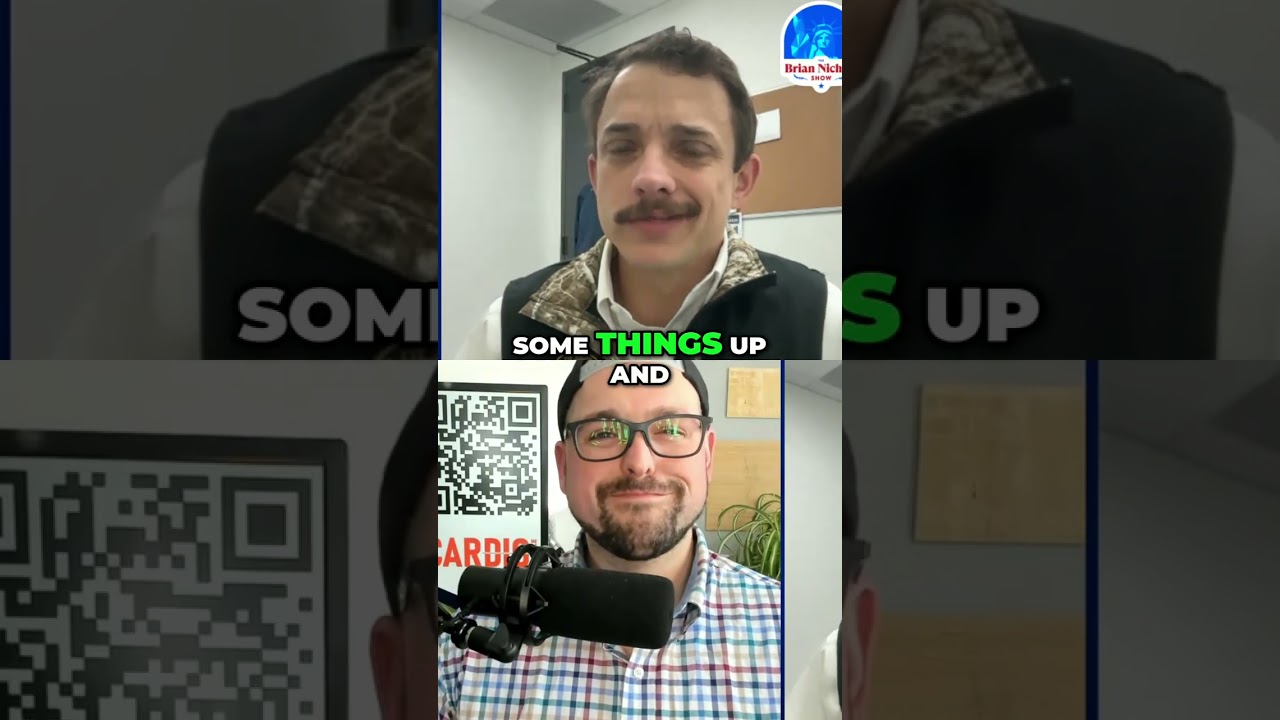 Critical Race: Securing Congress Majority in Tight Election #shorts Critical Race: Securing Congress Majority in Tight Election #shorts