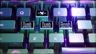【THE9】新专辑《MatriX》主打曲「Dumb Dumb Bomb」歌词版MV