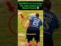 MOLEQUE Ta No Pique ⚽️🔥 #foryou  #shorts #shortsviral #short #shortsvideo #futebol #meme