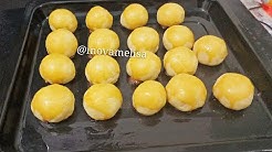 Cara Buat Nastar Paling Mudah Praktis - Resep Kuno Tanpa Keju - Kue Kering Lebaran Tanpa Mixer - Durasi: 8.00. Cara Buat Nastar Paling Mudah Praktis - Resep Kuno Tanpa Keju - Kue Kering Lebaran Tanpa Mixer - Durasi: 8.00.