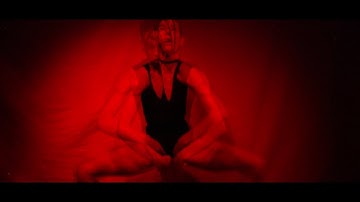 Double Helix - Doppelgänger (Official Music Video) STROBE WARNING