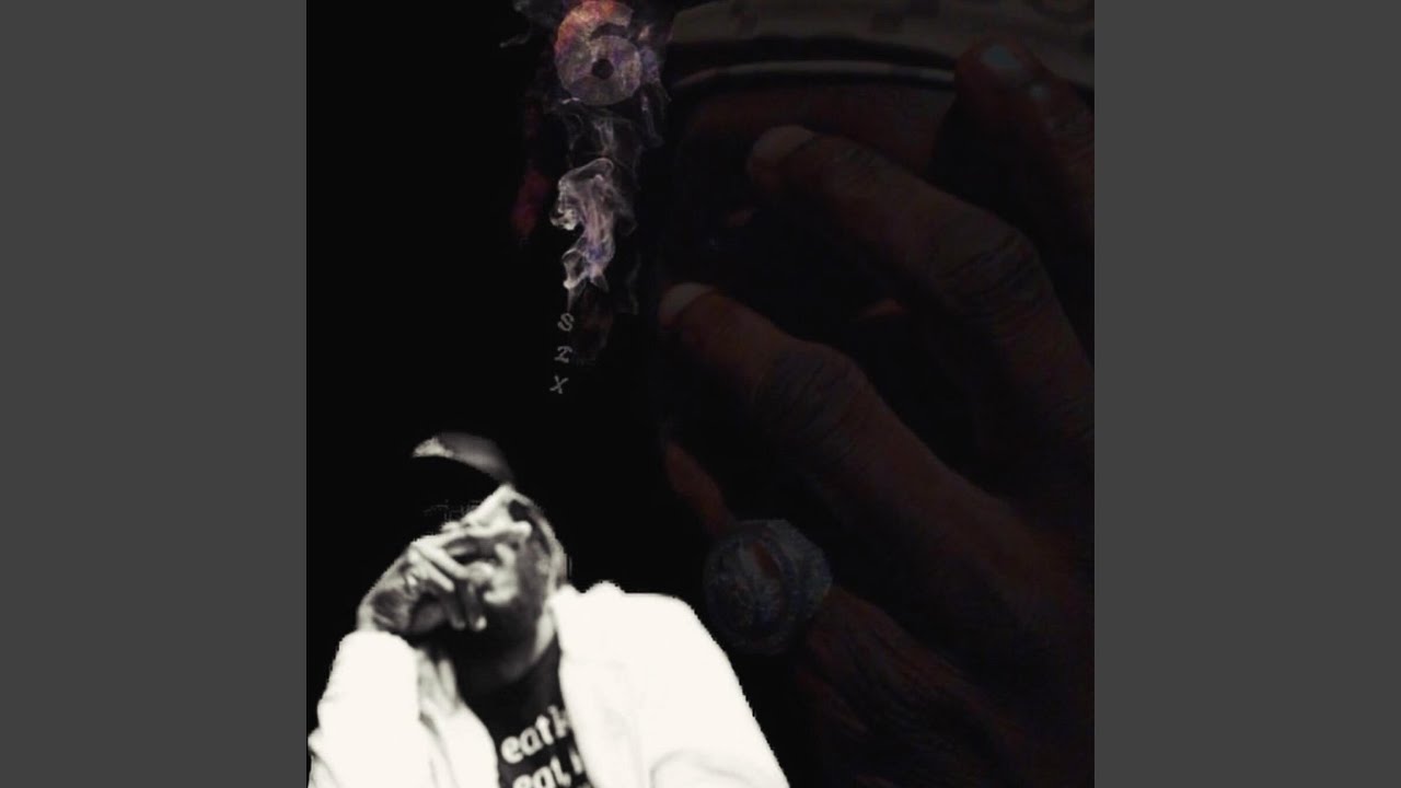Watch Fly Freestyle on YouTube Watch Fly Freestyle on YouTube
